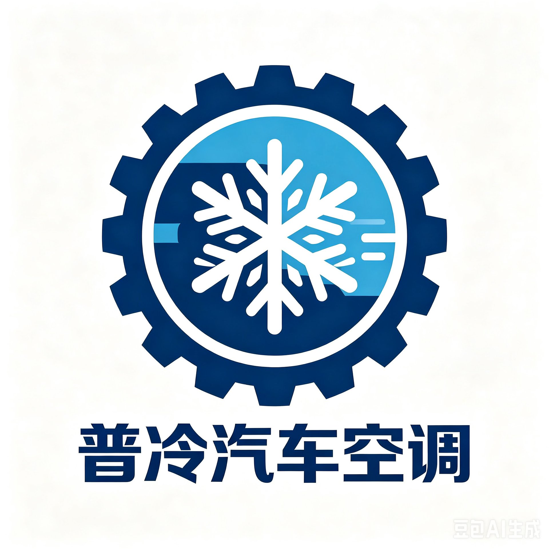 东莞市寮步普冷汽车空调经营部