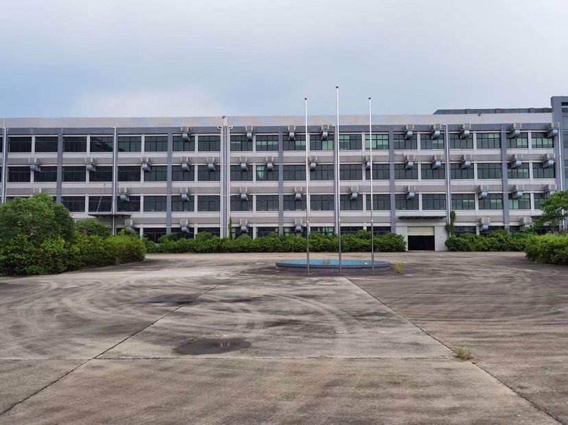 东莞市大象机械设备有限公司