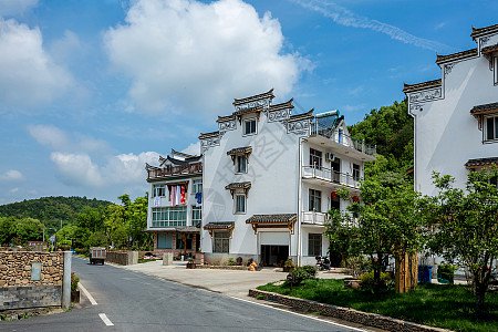 东莞市美美达商贸有限公司